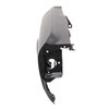 Front Steel Fender 1971-1972 Chevelle Wagon, El Camino - image 2