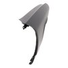 Front Steel Fender 1971-1972 Chevelle Wagon, El Camino - image 4
