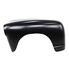 Front Steel Fender 1947-1953 GM Fullsize Pickup Truck Left/Driver Side