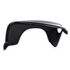Front Steel Fender 1947-1953 GM Fullsize Pickup Truck Left/Driver Side - image 3