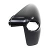 Front Steel Fender 1947-1953 GM Fullsize Pickup Truck Left/Driver Side - image 4