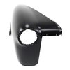 Front Steel Fender 1947-1953 GM Fullsize Pickup Truck Right/Passenger Side - image 2
