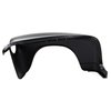 Front Steel Fender 1947-1953 GM Fullsize Pickup Truck Right/Passenger Side - image 3