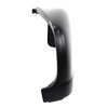 Front Steel Fender 1947-1953 GM Fullsize Pickup Truck Right/Passenger Side - image 4