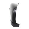 Front Steel Fender - image 2
