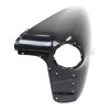 Front Steel Fender - image 4