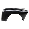 Front Steel Fender - image 1