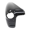 Front Steel Fender - image 2
