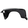 Front Steel Fender - image 3