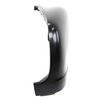 Front Steel Fender - image 4