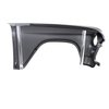 Front Steel Fender - image 4