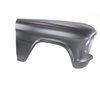 Front Steel Fender - image 2