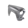 Front Steel Fender - image 3