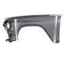 Front Steel Fender - image 4