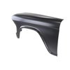 Front Steel Fender - image 2