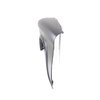 Front Steel Fender - image 3