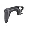 Front Steel Fender - image 4