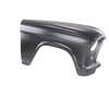 Front Steel Fender - image 2