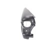 Front Steel Fender - image 3