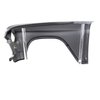 Front Steel Fender - image 4
