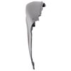 Front Steel Fender - image 2