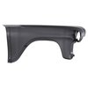 Front Steel Fender - image 3