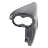Front Steel Fender - image 4