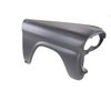 Front Steel Fender - image 2