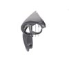 Front Steel Fender - image 3
