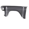 Front Steel Fender - image 4