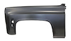 Front Fender - image 1