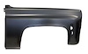 Front Fender - image 1