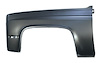 Front Fender - image 1