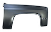 Front Fender - image 1