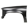 Front Fender for Select 1988-1999 Chevrolet and GMC C/K Pickup Truck and SUV Models [Left/Driver Side] - image 1