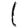 Front Fender for Select 1988-1999 Chevrolet and GMC C/K Pickup Truck and SUV Models [Left/Driver Side] - image 2