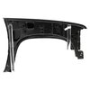 Front Fender for Select 1988-1999 Chevrolet and GMC C/K Pickup Truck and SUV Models [Left/Driver Side] - image 3