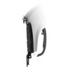 Front Fender for Select 1988-1999 Chevrolet and GMC C/K Pickup Truck and SUV Models [Left/Driver Side] - image 4
