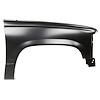 Front Fender for Select 1988-1999 Chevrolet and GMC C/K Pickup Truck and SUV Models [Right/Passenger Side] - image 1