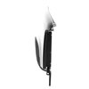 Front Fender for Select 1988-1999 Chevrolet and GMC C/K Pickup Truck and SUV Models [Right/Passenger Side] - image 2