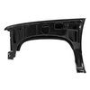 Front Fender for Select 1988-1999 Chevrolet and GMC C/K Pickup Truck and SUV Models [Right/Passenger Side] - image 3