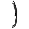 Front Fender for Select 1988-1999 Chevrolet and GMC C/K Pickup Truck and SUV Models [Right/Passenger Side] - image 4
