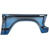 Front Fender - image 2