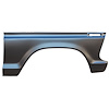 Front Fender - image 1