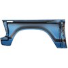 Front Fender - image 2