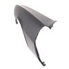 Front Steel Fender 1967-1968 Firebird - image 2