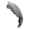 Front Steel Fender 1967-1968 Firebird - image 4