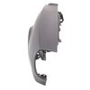 Front Steel Fender 1967-1968 Firebird - image 2