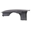 Front Steel Fender 1967-1968 Firebird - image 3