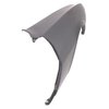 Front Steel Fender 1967-1968 Firebird - image 4